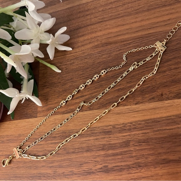 Lauren Conrad Bracelet - Picture 2 of 5